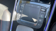 Mercedes-Benz GLB 200 AMG Line Premium 5dr 7G-Tronic Petrol Estate